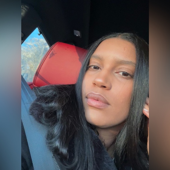 natalie_w26